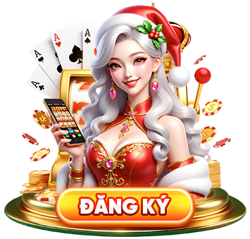 icon đăng ký SC88