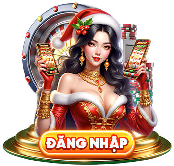 icon đăng nhập SC88