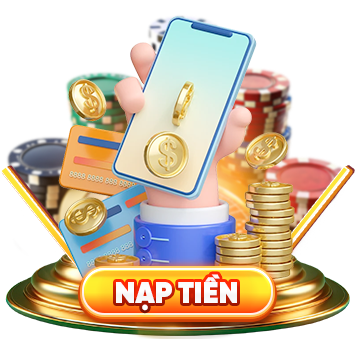 icon nạp tiền SC88