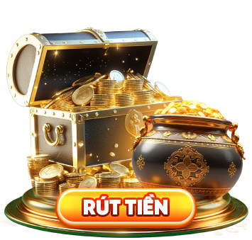 icon rút tiền SC88