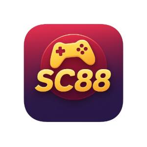 icon game sc88