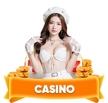 Icon casino SC88
