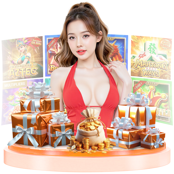 Giải đáp nhanh cho tân thủ SC88