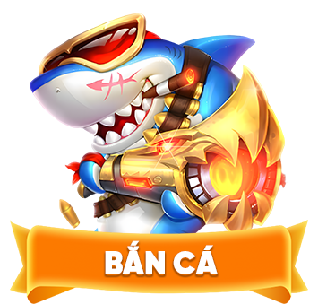 icon bắn cá SC88