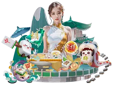 giao dịch SC88 thần tốc