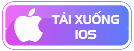 tải app IOS SC88