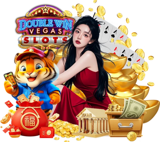 link truy cập SC88 chính thức