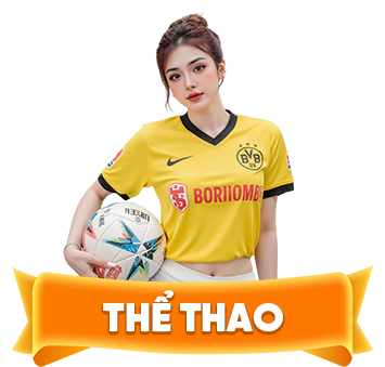 Thể Thao SC88